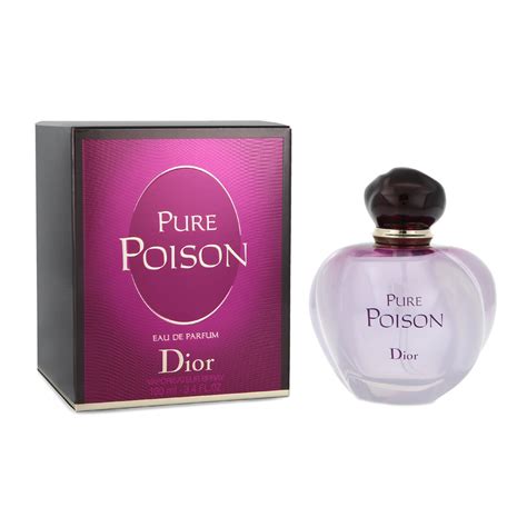 dior pure poison 100 ml preisvergleich|pure poison Dior price.